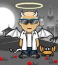 Avatar de alsag
