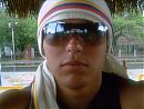 Avatar de battousai1010