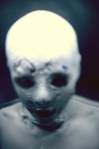 Avatar de El Fua King!!