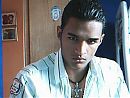Avatar de lincoln809