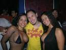 Avatar de jean carlos63