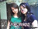 Avatar de KatLyn