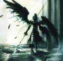 Avatar de edwin1704