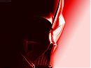 darthpol