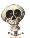 Avatar de cotopla01