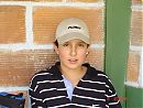 Avatar de csantiago