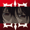 Avatar de Dizzaor