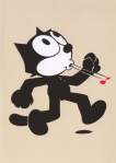 Avatar de ricardojorge
