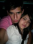 Avatar de guanita