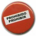 Avatar de sergio rock