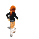 Avatar de lilbarby