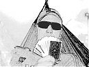 Avatar de hurgano