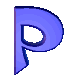 Avatar de pacuca