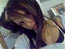 Avatar de GORDITA