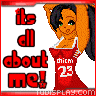 Avatar de May_Dim
