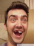 Avatar de aldeano