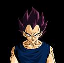 Avatar de david gomez