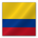 Avatar de cargohe