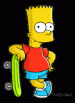 Avatar de renehiguita