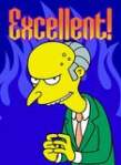 Avatar de juanchinsm