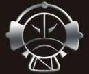 Avatar de J.Rey