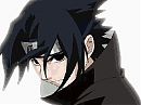 Avatar de the boss