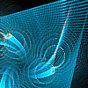 Avatar de Xeon�