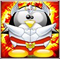 Avatar de BoltSpectrum