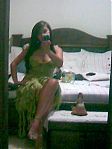 Avatar de bonny2