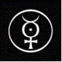 Avatar de APC
