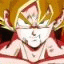 Avatar de devilstar1979