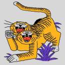Avatar de leocrazy