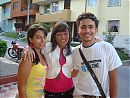 Avatar de Andresito yo!