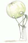 Avatar de cris.sotelo