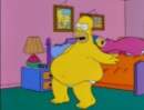 Avatar de Big Homer