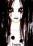 Avatar de arystym