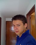 Avatar de el espa�ol