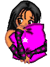 Avatar de La PeQuE�A LuL�