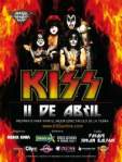 Avatar de Kiss2009