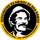 Avatar de _rorro