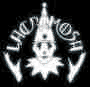 Avatar de panelom