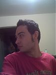 Avatar de danielfox