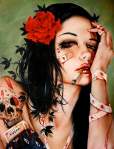 Avatar de f3rch092