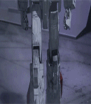 Avatar de JETFIRE