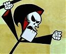 Avatar de specter