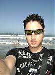Avatar de jorgepaisa