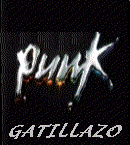 Avatar de gatillazo