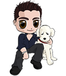 Avatar de darkheroe