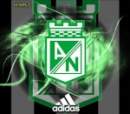 Avatar de caliche1