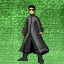 Avatar de leonoexe